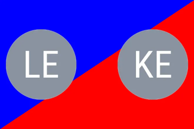 Lerby C. vs Kelo P.: Kursumlijska Banja Prediction 8/12